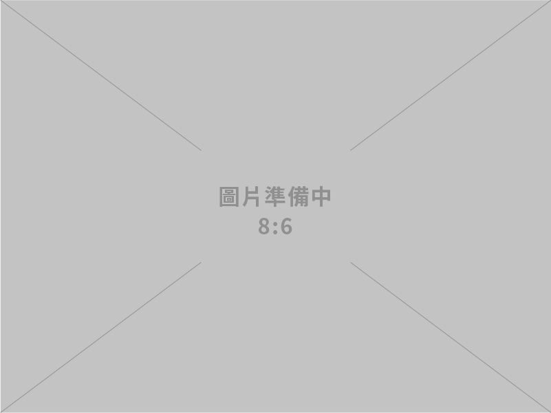 卓揆籲加強說明投開票所地點異動資訊 保障國人行使公民權利及選務工作公平、公正辦理
